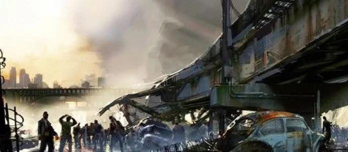 H1Z1 выйдет сначала на РС