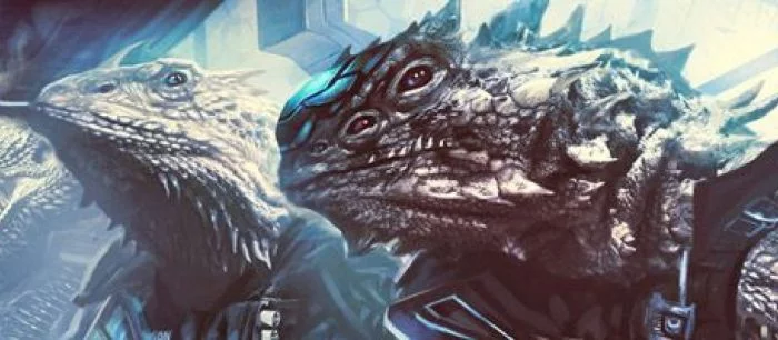 Хакер сдал группировку Lizard