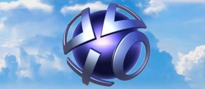 Хакеры объяснили причину DDoS-атаки на серверы Sony