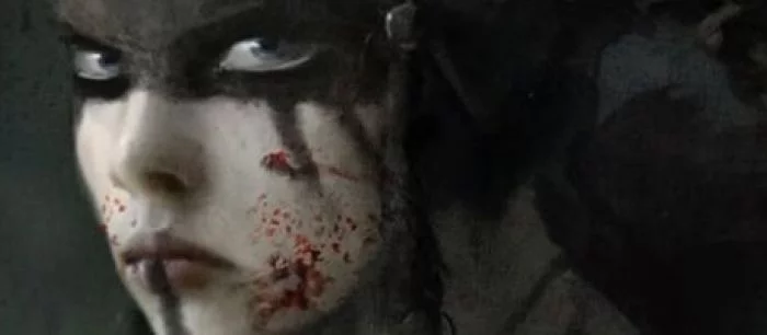 Hellblade стала временным эксклюзивом PS4