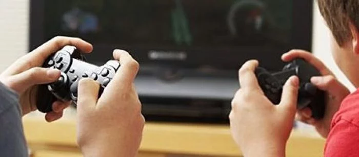 Игры, в которые можно поиграть вдвоем на PS3