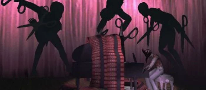 iOS-версия BioShock будет дорогой