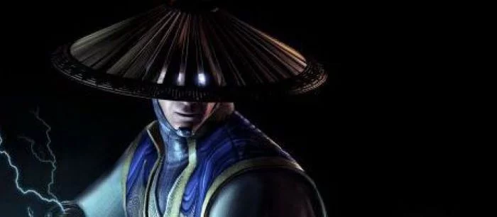 Каждый боец Mortal Kombat 10 будет иметь несколько вариаций и тактик боя