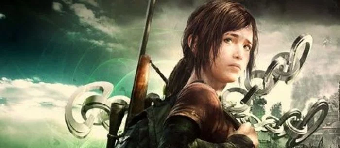 Кино по Last of Us будет несколько отличаться от игры