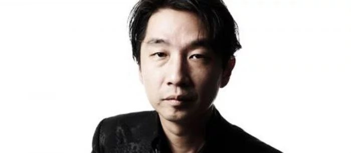 Композитор Silent Hill принял участие в борьбе с БАС, вылив на себя ведро воды