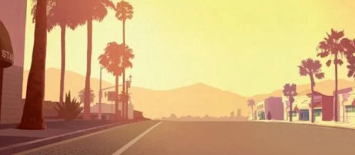 Купить GTA 5 со скидкой 50% можно в Xbox LIVE