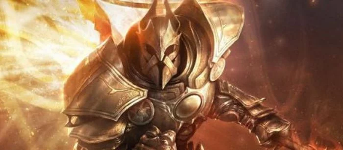 Microsoft не принуждала Blizzard делать XOne-версию Diablo 3 в 1080p