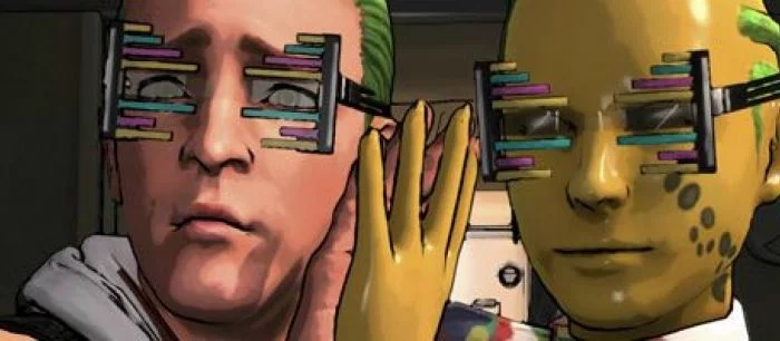 Microsoft огласила линейку игр для TGS 2014