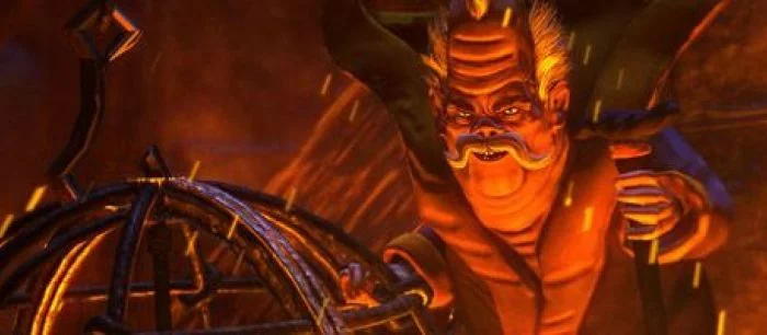 Microsoft передумала давать пробный доступ к играм на 24 часа