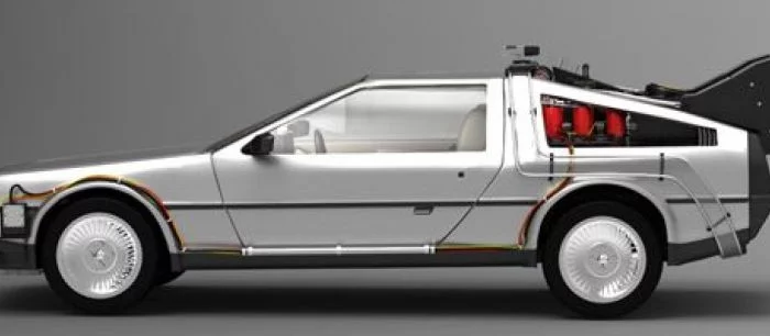 Microsoft пытается снизить задержку у облачных серверов