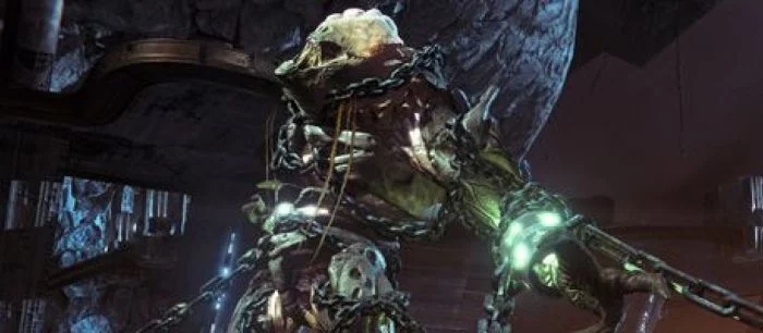 Microsoft удостоверится, что XOne-версия Destiny действительно работает в 1080p