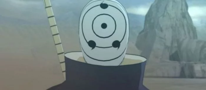 Naruto Shippuden: Ultimate Ninja Storm 3 пользуется спросом на Западе