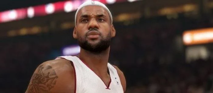 NBA 2K15 на PC будет идентична версиям для XOne и PS4