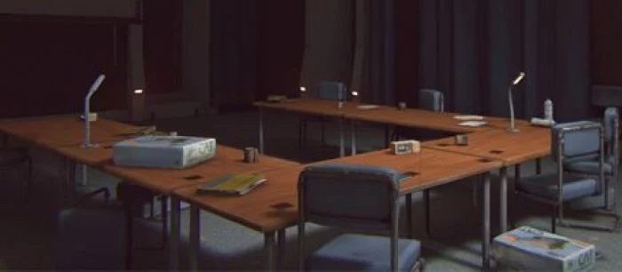 Некоторых разработчиков тошнит от Oculus Rift