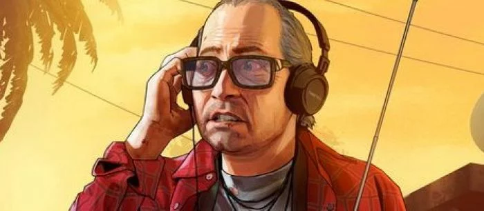 Новый глюк в GTA 5 позволил телепортироваться в пространстве