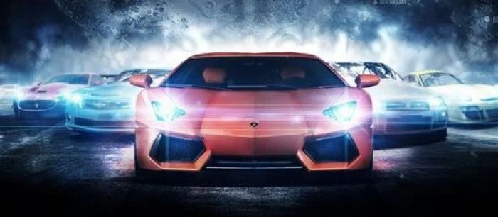 NVIDIА устроила раздачу ключей на бету Crew