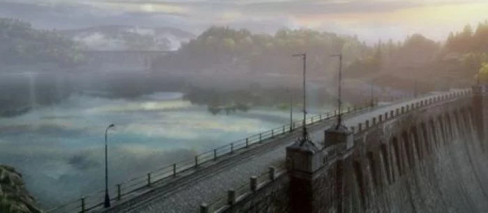 Объявлена дата выхода The Vanishing of Ethan Carter