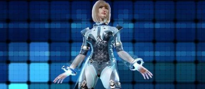 Объявлены даты ЗБТ World of Speed, Skyforge и Armored Warfare