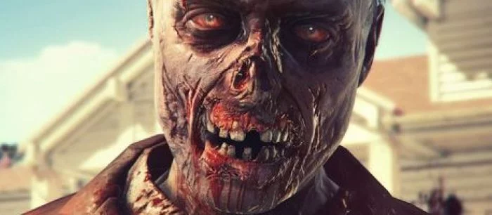 Опубликован новый ролик Dead Island 2