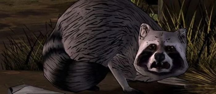 Опубликован тизер финального эпизода The Walking Dead: Episode 5 — No Going Back