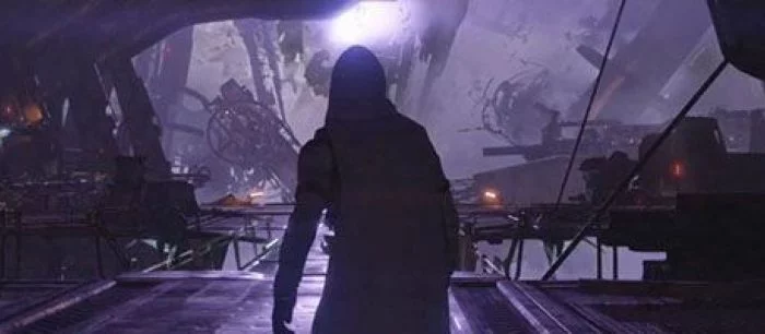 Опубликован трейлер Destiny, посвящённый эксклюзивному контенту для PlayStation