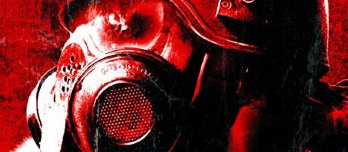 Опубликовано 50 минут игрового процесса Metro Redux