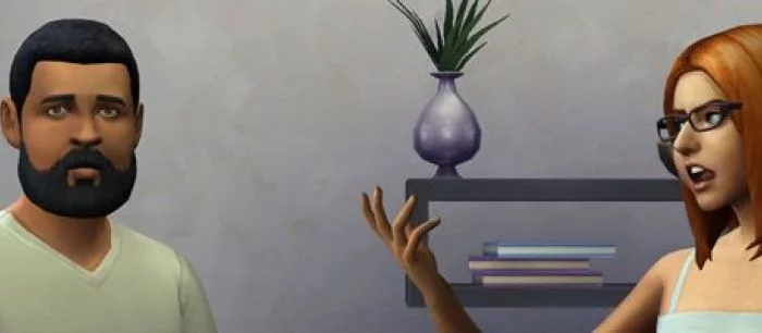 Опубликованы рекомендованные системные требования Sims 4