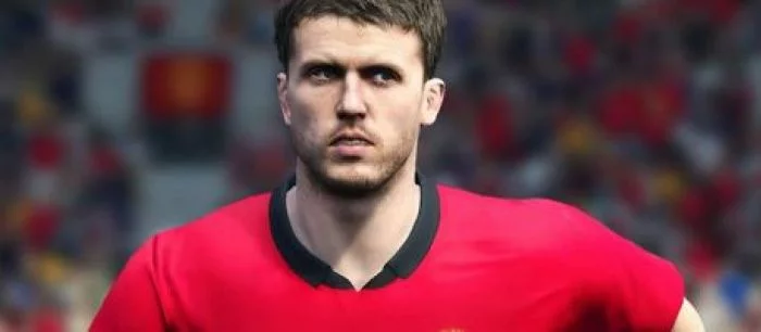 PC-версия PES 2015 будет особенной