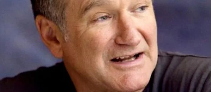 Персонаж Робина Уильямса замечен в World of WarCraft