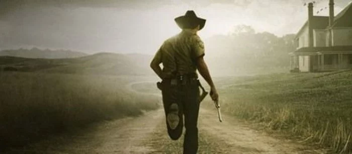 Первые подробности шутера по The Walking Dead появились в сети