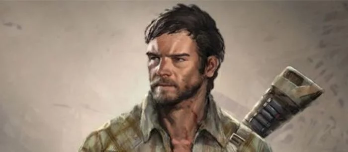 Поклонники The Last of Us получат две бесплатные карты для мультиплеера