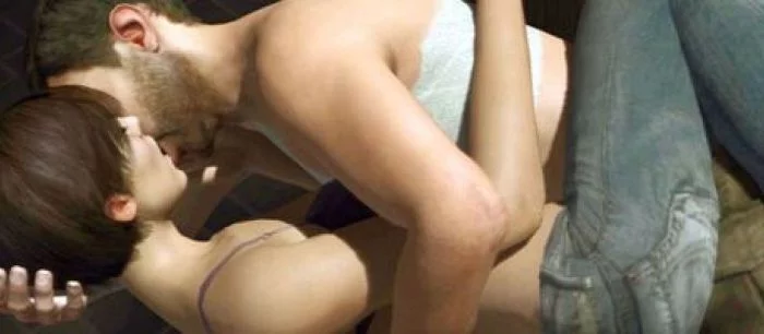 Пользователи PlayStation по-прежнему лидируют по количеству просмотров порно