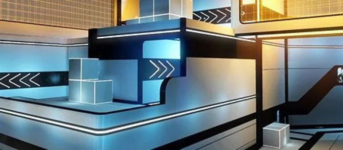 Последнее дополнение для Titanfall покажут во время Gamescom 2014