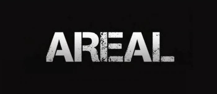 Поучаствуйте в интервью с разработчиками Areal