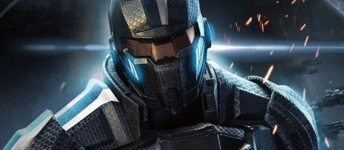 Появилась запись презентации BioWare на Comic-Con