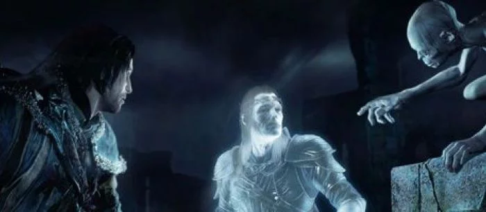 Появились подробности о сезонном абонементе Middle-earth: Shadow of Mordor