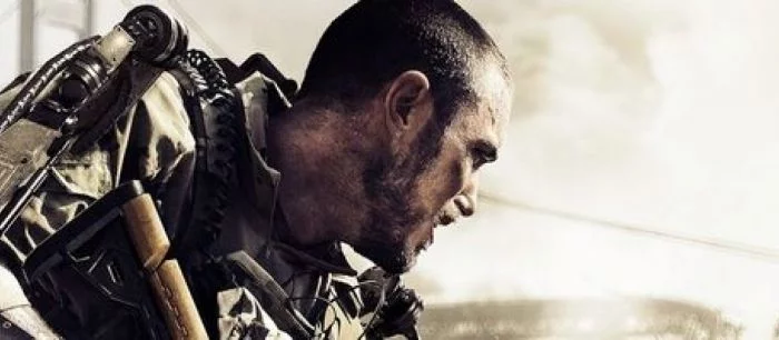 Предзаказ Call of Duty: Advanced Warfare позволит получить игру на день раньше