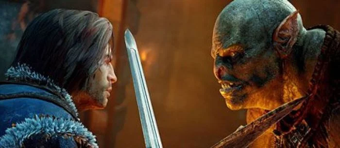 Предзаказ Middle-Earth: Shadow of Mordor откроет доступ к лучшим воинам Саурона