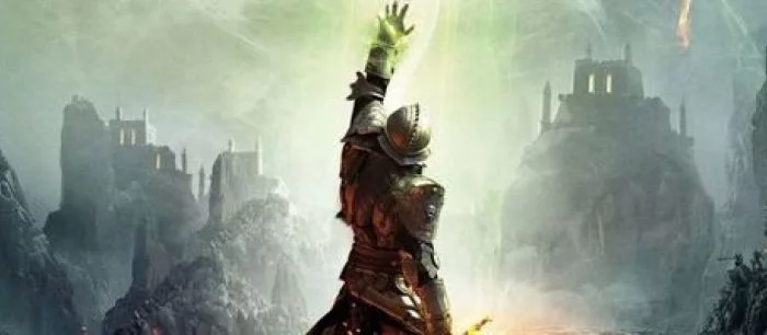 Превью Dragon Age: Inquisition — кубик Рубика по-канадски