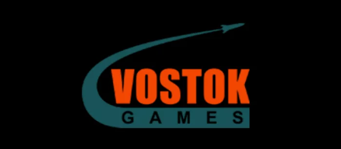 Прими участие в интервью с разработчиками Survarium!