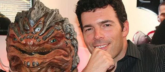 Продюсер Mass Effect 3 Кейси Хадсон покинул BioWare