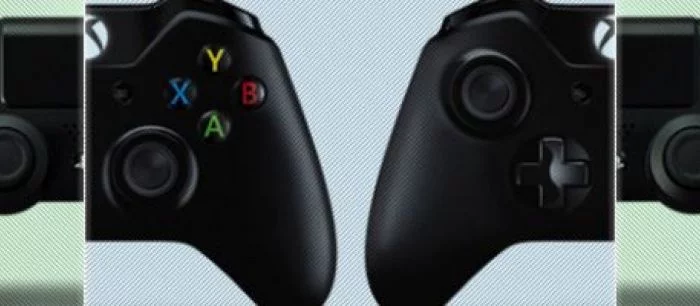 PS4 и Xbox One заинтересовывают всё больше разработчиков, популярность PC и iOS падает