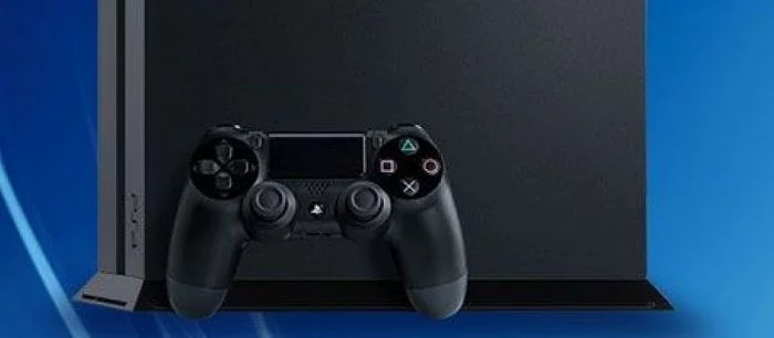 PS4 приобрели десять миллионов пользователей