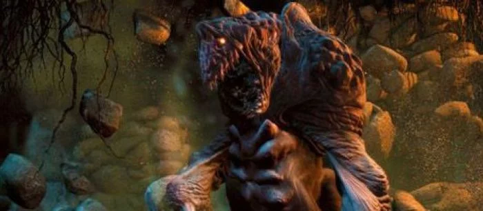 PS4 пришлась по душе разработчикам Metro