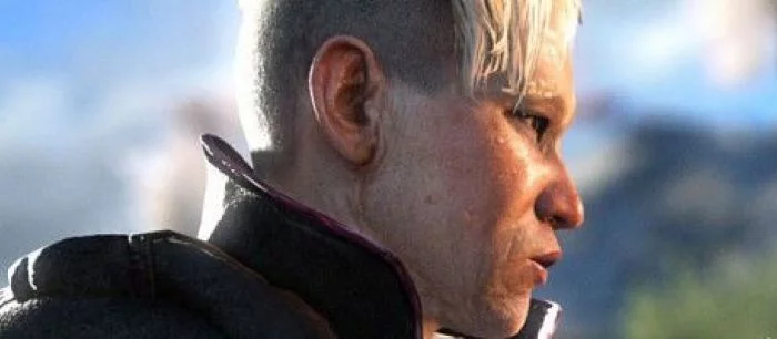 Разработчики Far Cry 4 пообщались с участниками гражданской войны в Непале