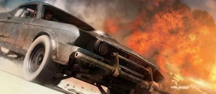 Разработчики Just Cause готовят много новых игр к 2015 году