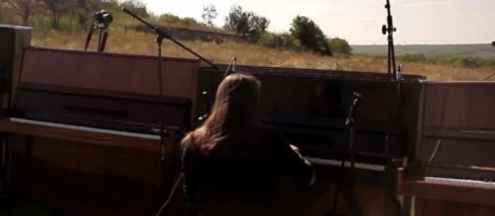 Разработчики Survarium рассказали о звуке игры