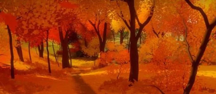 Разработка The Witness недалека от завершения