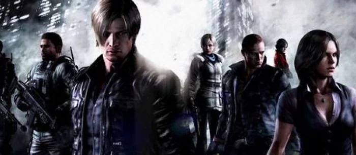 Resident Evil 7 выйдет в следующем году. Обещанные подробности должны взорвать публику