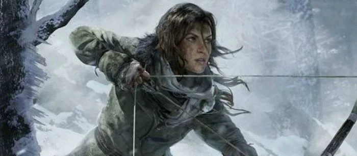 Rise of the Tomb Raider стала эксклюзивом для платформ Xbox. Square Enix получила оплеуху от фанатов